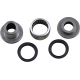 Shock Bearing Kit BEARINGS UP SHK CR/F/XR