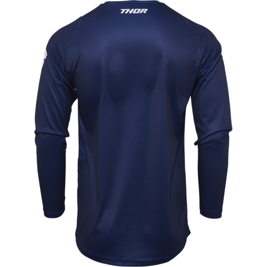 Sector Minimal Jersey JERSEY SECTOR MINIMAL NV 3X