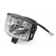 Replacement Parts For Halo Headlights HALO LED REPLACEMENT LAMP