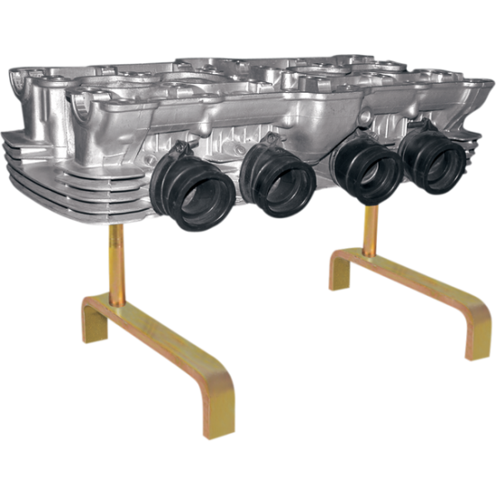 Cylinder Head Stand MULTI HEAD/CYLINDER STAND