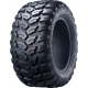 Ceros MU07/MU08 Tire CEROS MU08 29X11R14 61M E