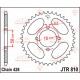 Kettenrad SPROCKET REAR 41T 428