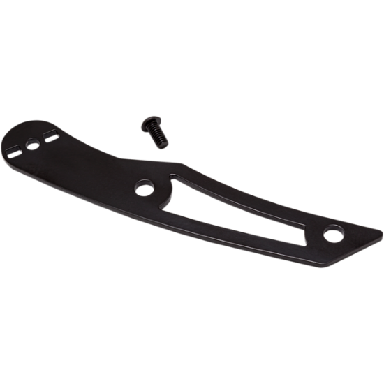 Satteltaschenschutzbügel BRACKET S-BAG SUPPORT Satteltaschenschutzbügel BRACKET S-BAG SUPPORT