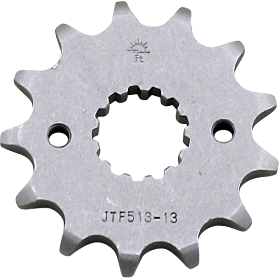 Countershaft Sprocket SPROCKET FRONT 13T 530