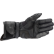 SP-2 v3 Leather Gloves GLOVE SP-2 V3 BLK/ANT S