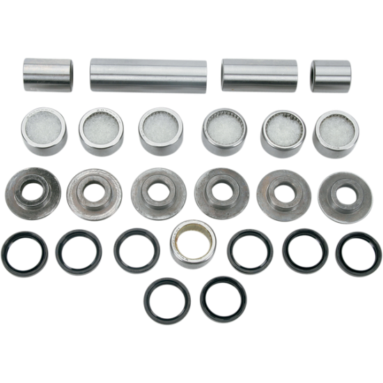 Linkage Bearing Kit BEARINGSWGARM LNK-RM/RMZ