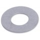 Rear Shock Small Bearing Washer WASHER SEAL HEAD RCU SMAL