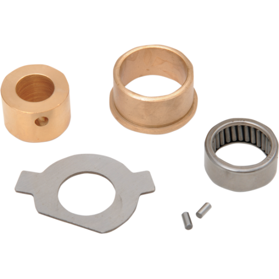 Cam Bushing Kit CAM BUSHING KIT 70-72 BT