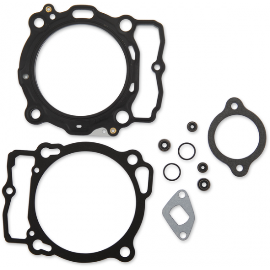 GASKET SET TOP END KTM GASKET SET TOP END KTM GASKET SET TOP END KTM GASKET SET TOP END KTM