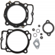 GASKET SET TOP END KTM GASKET SET TOP END KTM GASKET SET TOP END KTM GASKET SET TOP END KTM
