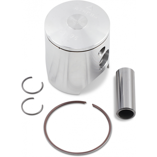 PISTON KIT SX/XC85 46.96 PISTON KIT SX/XC85 46.96