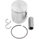 PISTON KIT SX/XC85 46.96 PISTON KIT SX/XC85 46.96