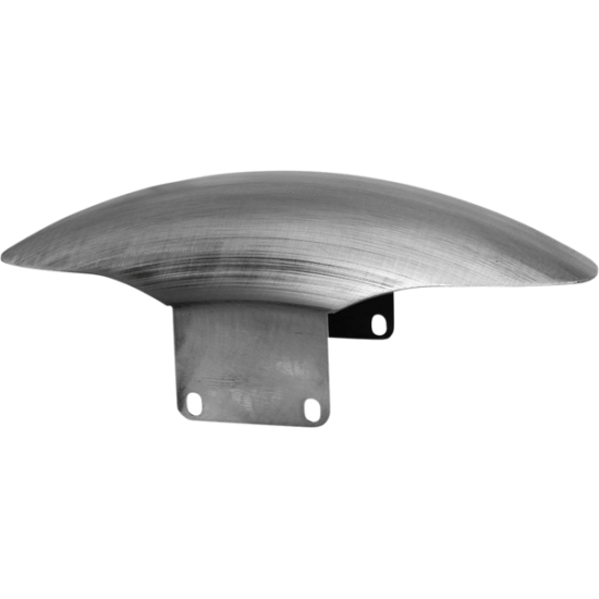 Vorderradschutzblech für Harley-Davidson FRONT FENDER FXST