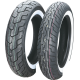 D404 Tire D404 F WW 150/80-16 71H TL