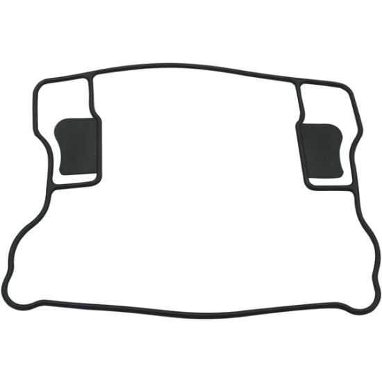 Dichtung für Guss-Kipphebelgehäuse GASKET RBR RB TOP