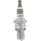 Iridium IX Zündkerze SPARK PLUG NGK BR8ECMIX