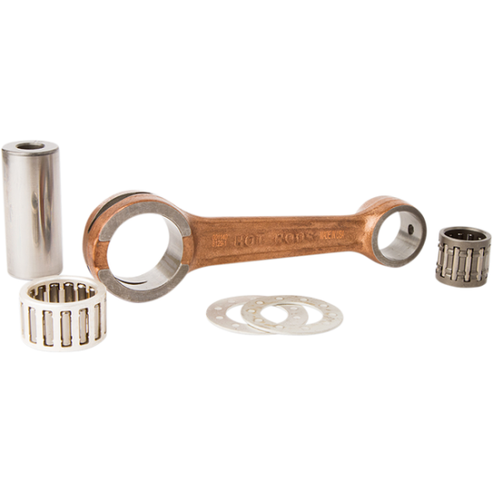 Connecting Rod Kit HOT ROD KDX200