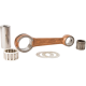 Connecting Rod Kit HOT ROD KDX200