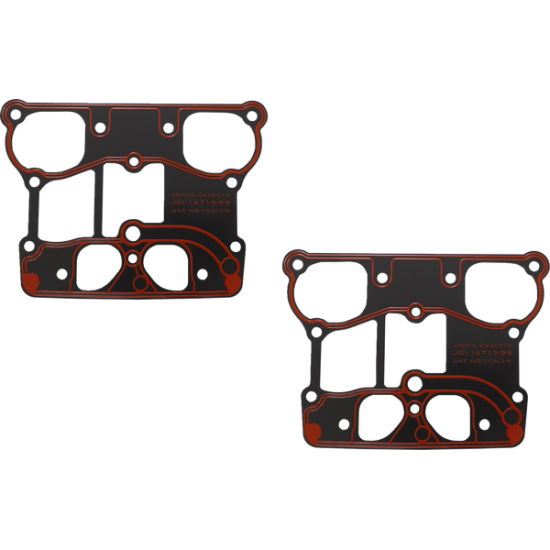 ROCKER HOUS GSKT 99-17 TC ROCKER HOUS GSKT 99-17 TC ROCKER HOUS GSKT 99-17 TC ROCKER HOUS GSKT 99-17 TC