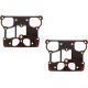 ROCKER HOUS GSKT 99-17 TC ROCKER HOUS GSKT 99-17 TC ROCKER HOUS GSKT 99-17 TC ROCKER HOUS GSKT 99-17 TC