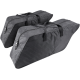 Saddlebag Liners SADDLEBAG LINER FLH