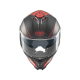 Typhoon Helm HELMET TYPHOON FR 92BM LG