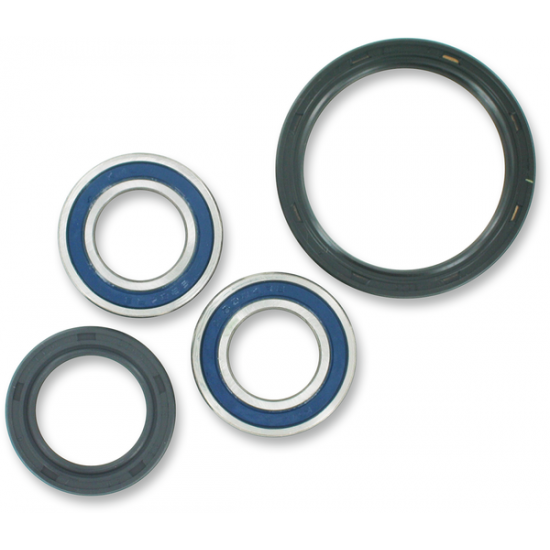 Radlager-Kit BEARING WHEEL MSE WRF