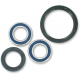 Radlager-Kit BEARING WHEEL MSE WRF
