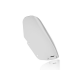 Windscreen WSCRN TOUR XRV 750 RD04 Windscreen WSCRN TOUR XRV 750 RD04