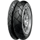 ContiTrailAttack 2 Reifen TRATT2 Z 110/80R19 59V TL