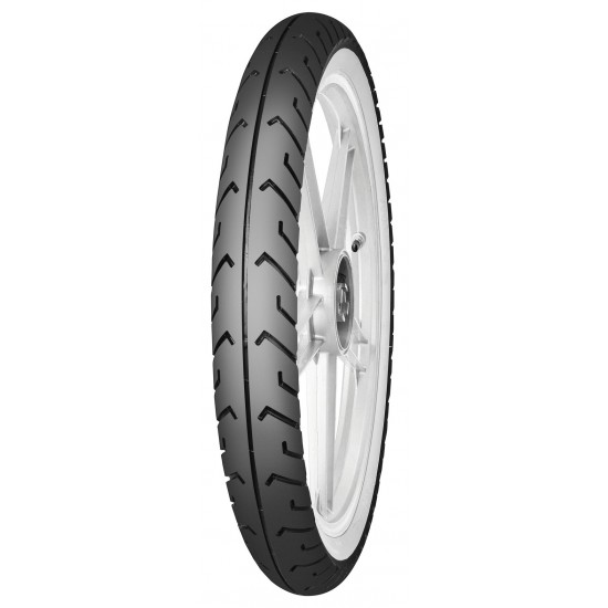 MC 2 Tire MC2 2 1/4-16 38J TT