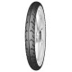 MC 2 Tire MC2 WW 2 1/2-16 42J TL/TT