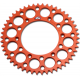 Kettenrad SPROCK R 520 50T OR UL SC Kettenrad SPROCK R 520 50T OR UL SC