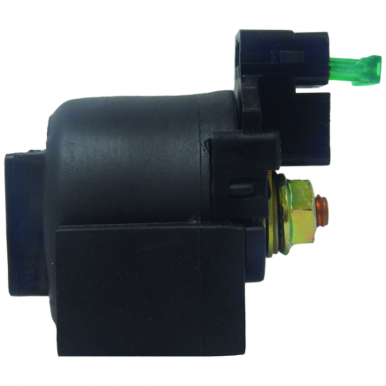 Magnetschalter SOLENOID SWITCH HO/SU/KA Magnetschalter SOLENOID SWITCH HO/SU/KA
