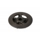 Kupplungsnabe INNER HUB SX/TC125 19-