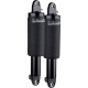 Air-A Adjustable FL Air Suspension SHOCKS AIR-A FLH