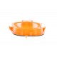 Airbox-Cover AIRBOX CVR PF CRF450'21 Airbox-Cover AIRBOX CVR PF CRF450'21
