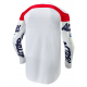 Racer Hana Jersey JERSEY RAC-HANA WHT/MULT XL