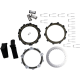 RadiusX Kupplungssatz CLTH KT RADX ENFLD 650 RadiusX Kupplungssatz CLTH KT RADX ENFLD 650