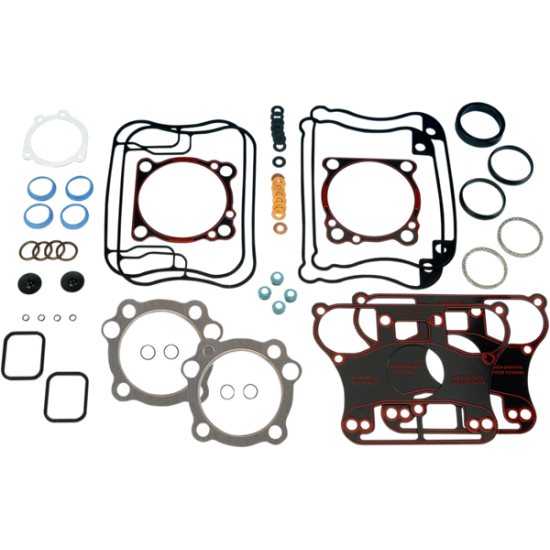 Top End Dichtungen TOP END GSKT SET 91-03 XL