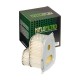 Air Filters AIR FILTER DR800 91-00