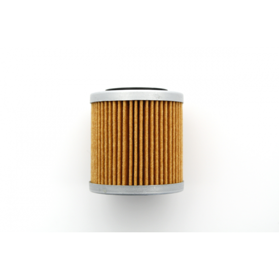 Twin Air Oil Filters TWIN AIR OIL FILTER Twin Air Oil Filters TWIN AIR OIL FILTER