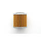 Twin Air Oil Filters TWIN AIR OIL FILTER Twin Air Oil Filters TWIN AIR OIL FILTER
