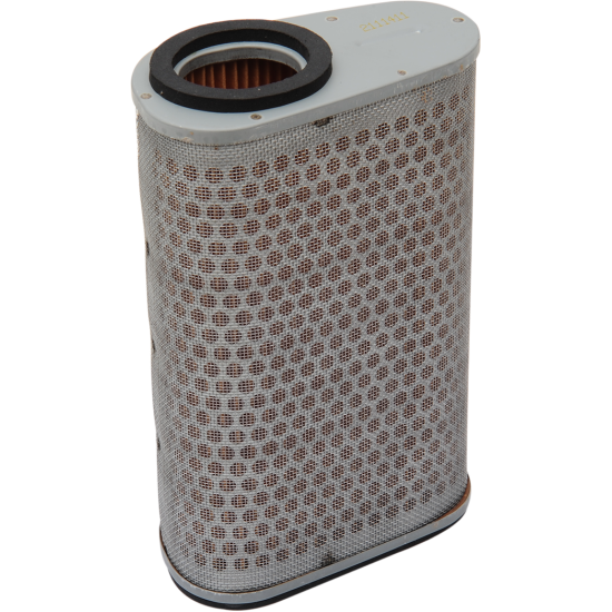 Replacement Air Filter AIR FILTER HON CB1000R 08