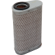 Replacement Air Filter AIR FILTER HON CB1000R 08