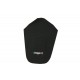 Wave-Sitzbankbezug SEATCOVER WAVE BK