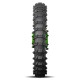 Starcross 6 Sand Tire SX6 SA 100/90-19 57M NHS Starcross 6 Sand Tire SX6 SA 100/90-19 57M NHS