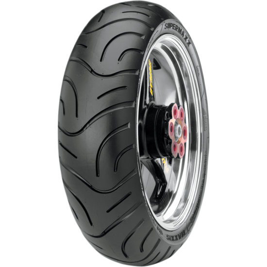 M6029 Universal Tire M-6029 100/90-10 56J TL