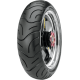 M6029 Universal Tire M-6029 140/70-12 65P TL