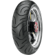 M6029 Universal Tire M-6029 110/80-12 61L TL